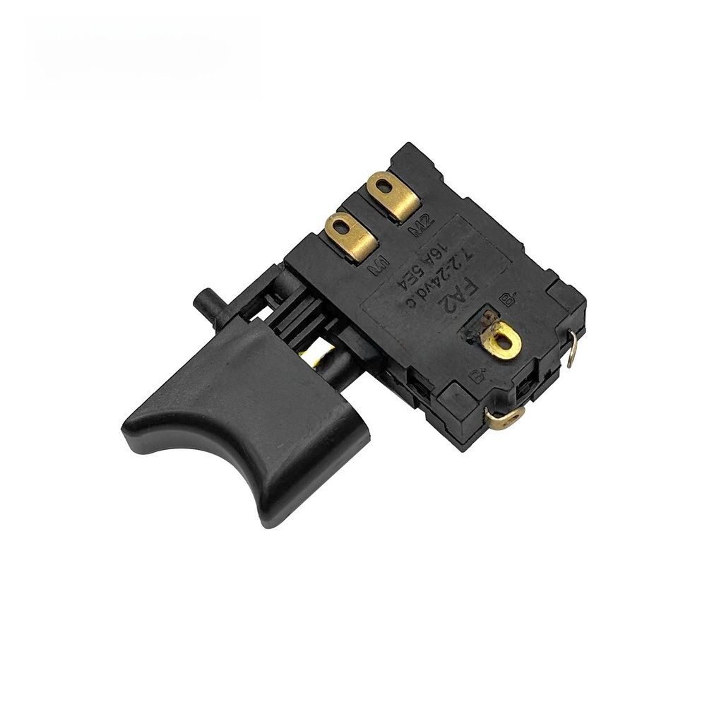 12V 21V Lithium Electric Drill - đánh giá và giá Power Z Tools