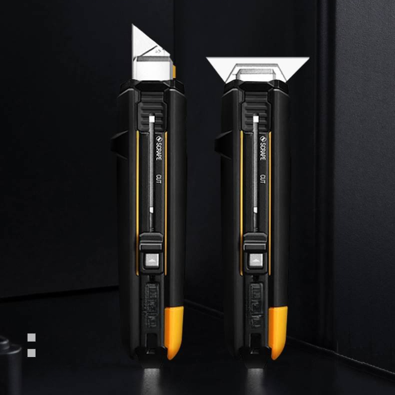  ToughBuild Genuine Deformatio - đánh giá và giá Xiaomi Power Tools