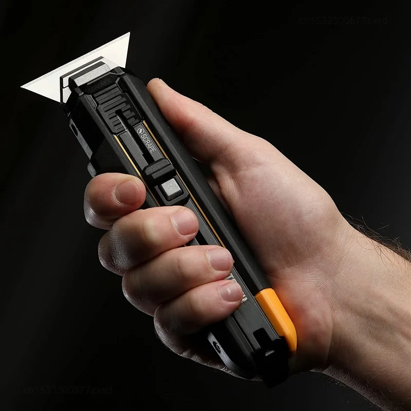  ToughBuild Genuine Deformatio - đánh giá và giá Xiaomi Power Tools