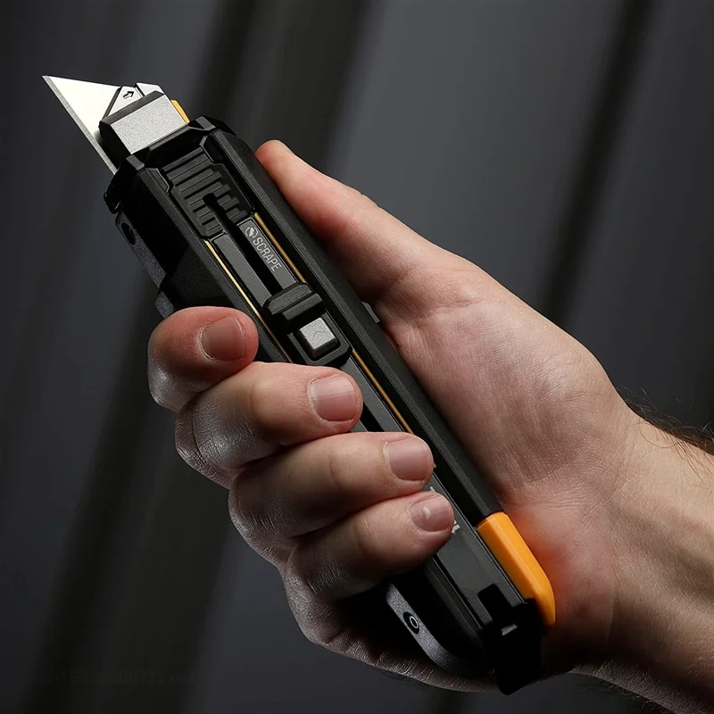  ToughBuild Genuine Deformatio - đánh giá và giá Xiaomi Power Tools