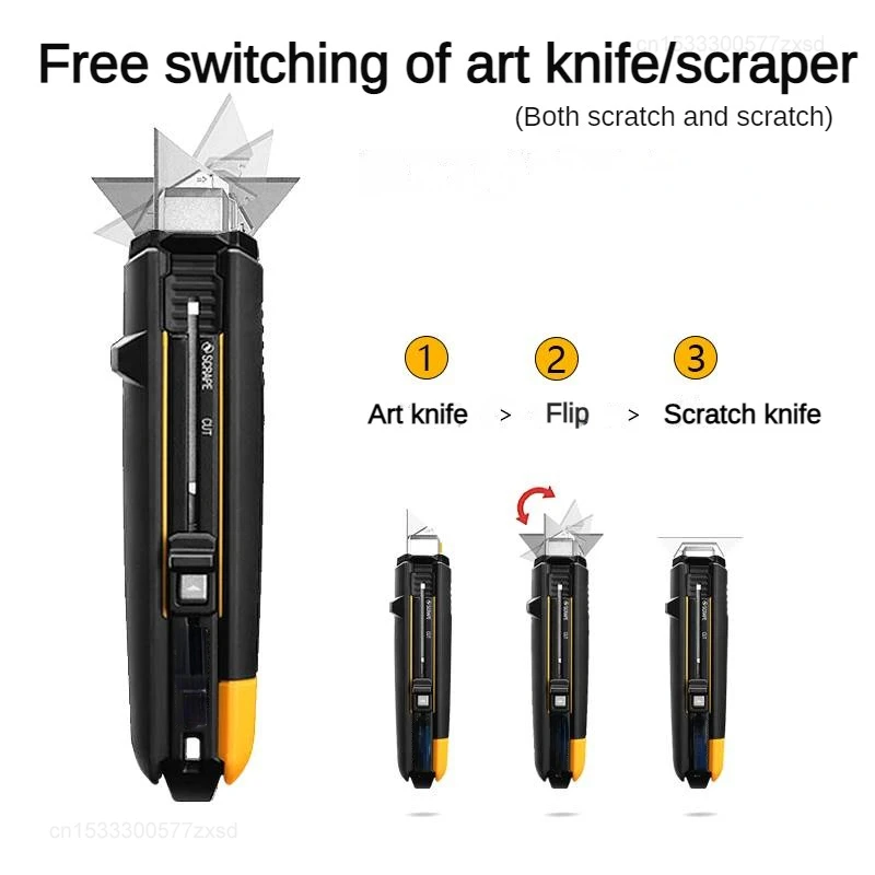  ToughBuild Genuine Deformatio - đánh giá và giá Xiaomi Power Tools