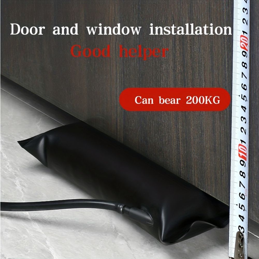 Air Pump Wedges Inflatable Air - đánh giá và giá Power Tools For Windows