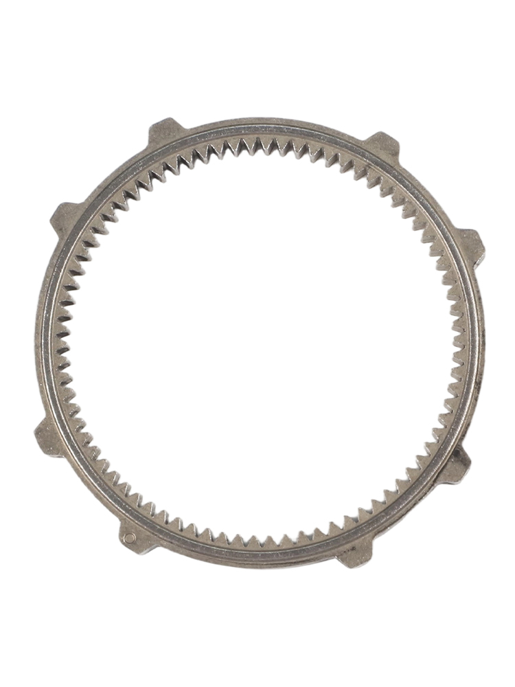 Gear N375864 Metal Replacement - đánh giá và giá Power Tools Plumbing
