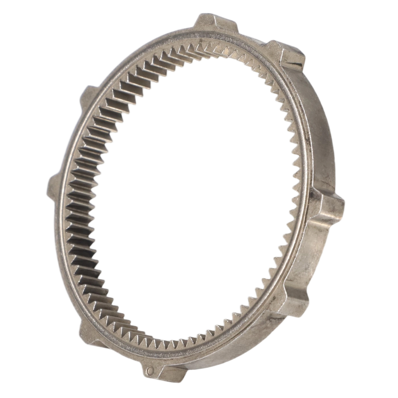 Gear N375864 Metal Replacement - đánh giá và giá Power Tools Plumbing