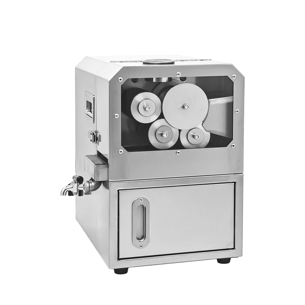 #heu Wholesale Customization P - đánh giá và giá Power Tools Philippines