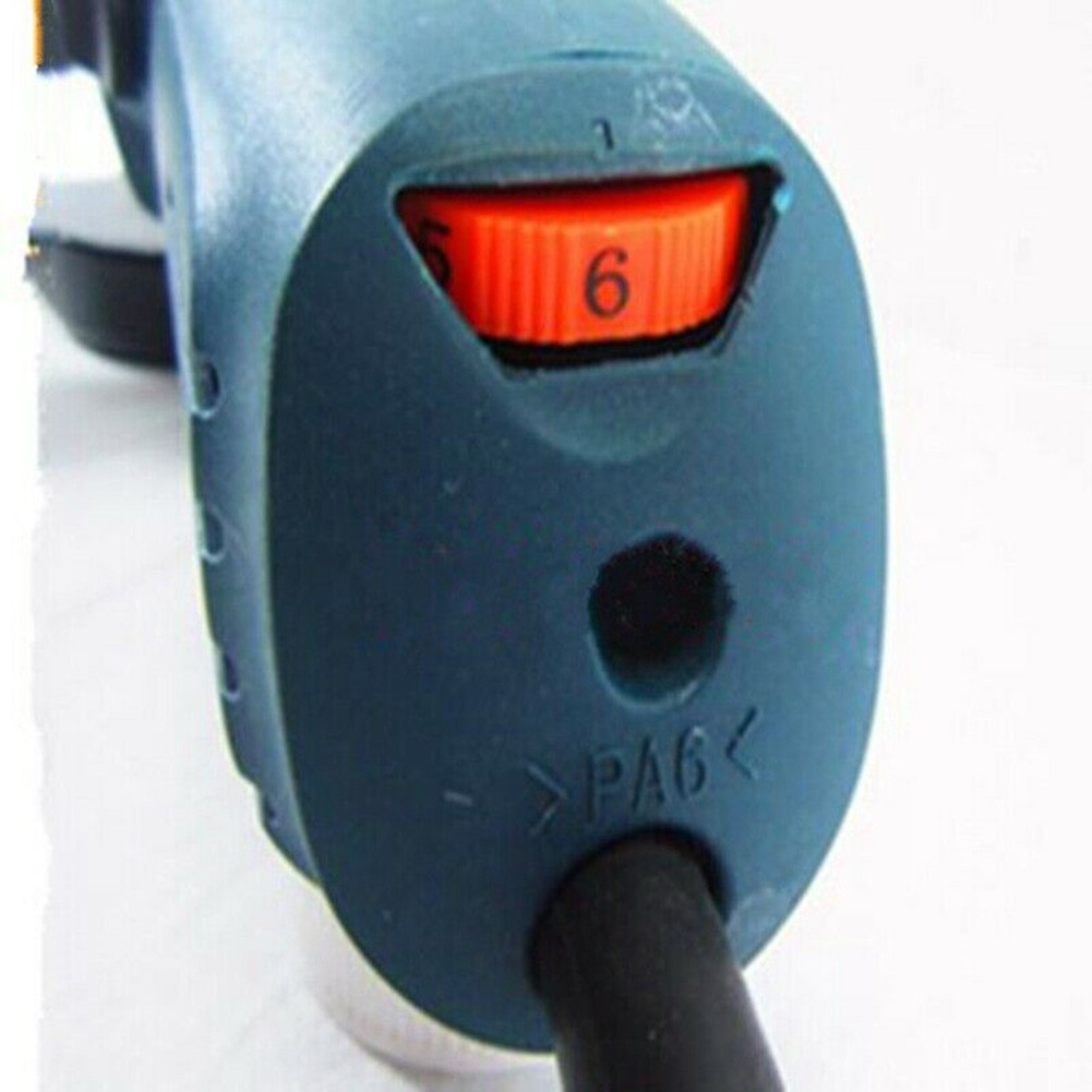 250V 12A  Angle Grinder Switch - đánh giá và giá Power Tools Excel