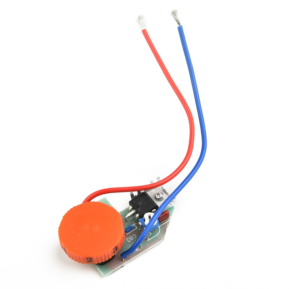 250V 12A  Angle Grinder Switch - đánh giá và giá Power Tools Excel