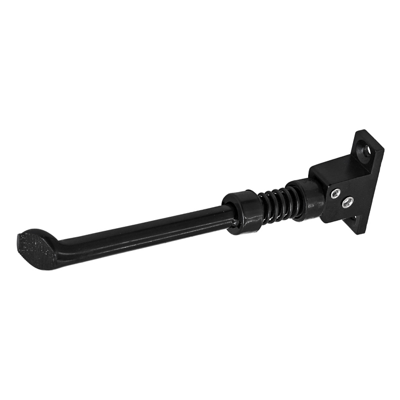 Aluminum Alloy Electric Scoote - đánh giá và giá Xiaomi Power Tools