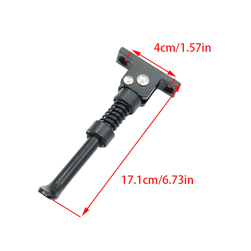 Aluminum Alloy Electric Scoote - đánh giá và giá Xiaomi Power Tools