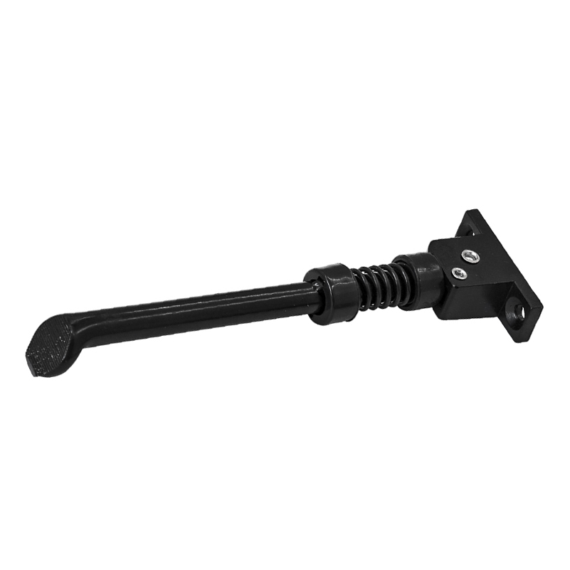 Aluminum Alloy Electric Scoote - đánh giá và giá Xiaomi Power Tools
