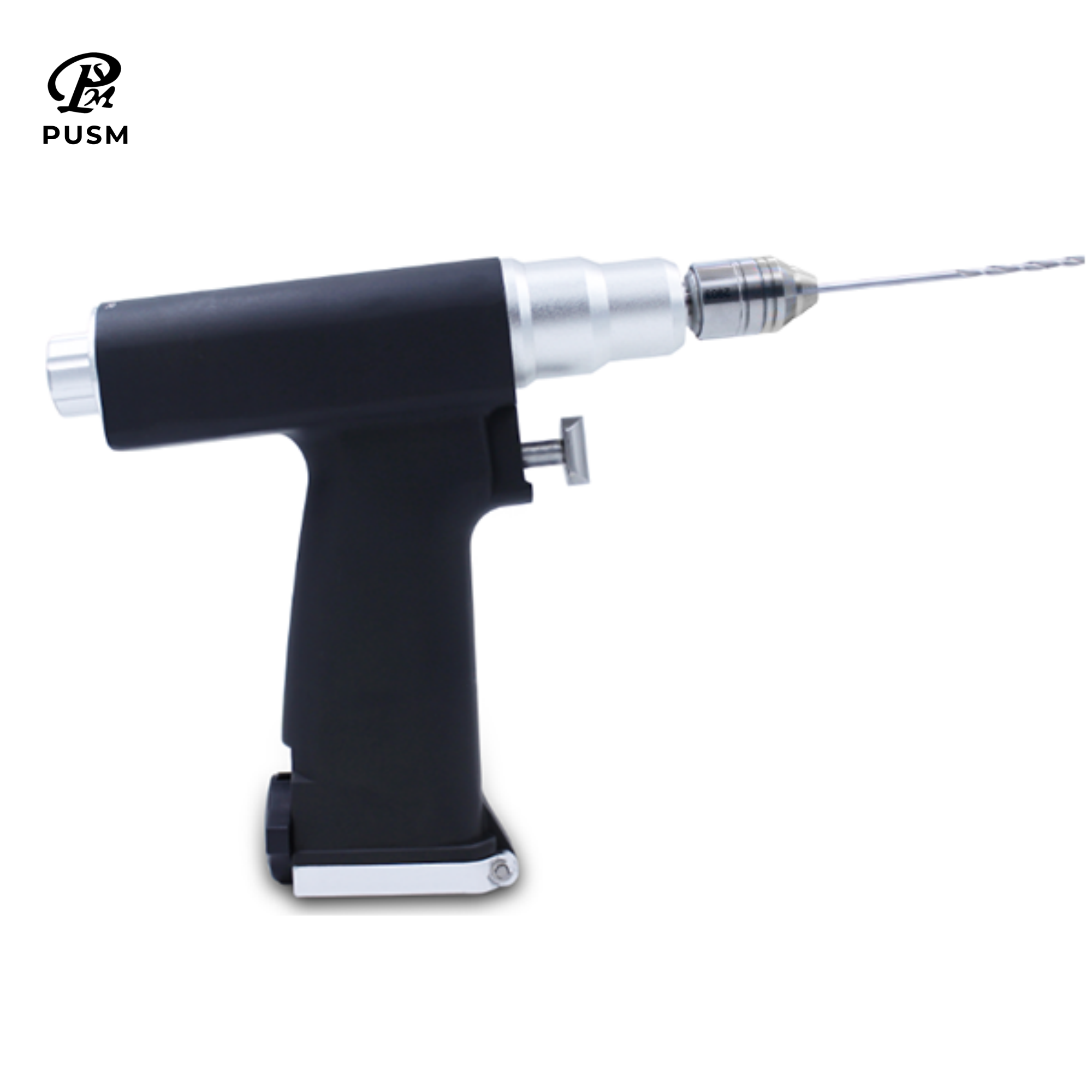 New Arrivals PUSM 108 Micro Bo - đánh giá và giá Power Tools Excel