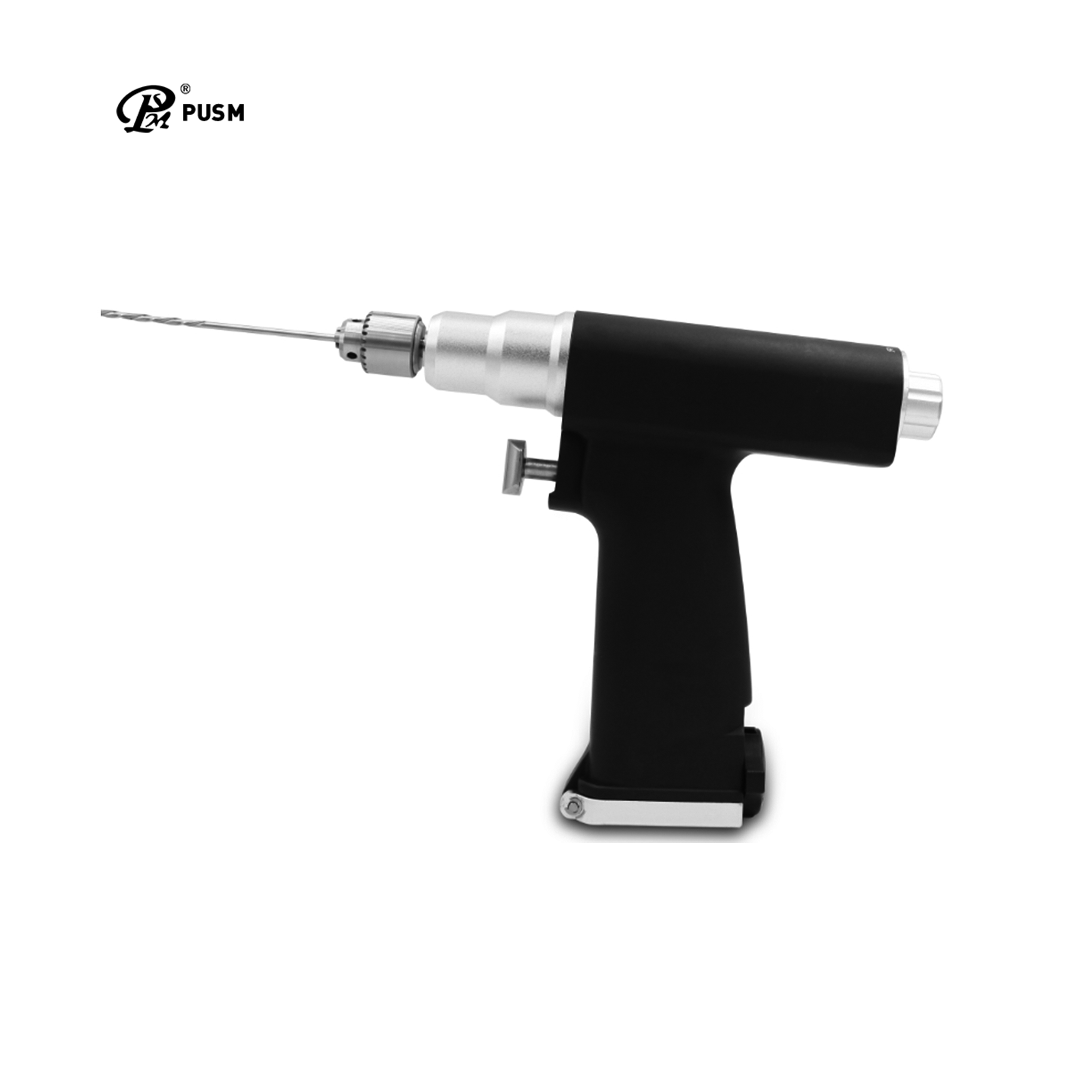 New Arrivals PUSM 108 Micro Bo - đánh giá và giá Power Tools Excel