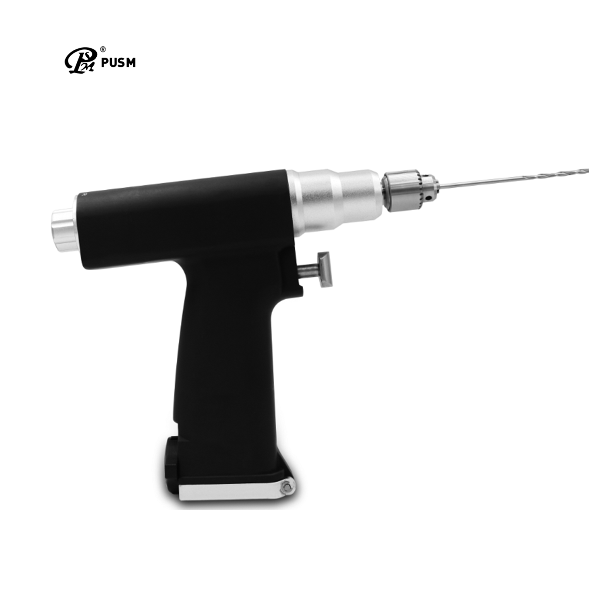 New Arrivals PUSM 108 Micro Bo - đánh giá và giá Power Tools Excel