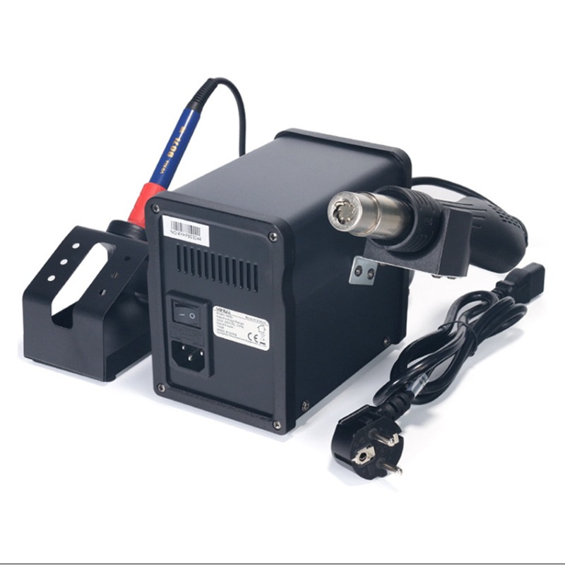 【2026】High Quality 995D High P - đánh giá và giá Power Tools Used In Welding