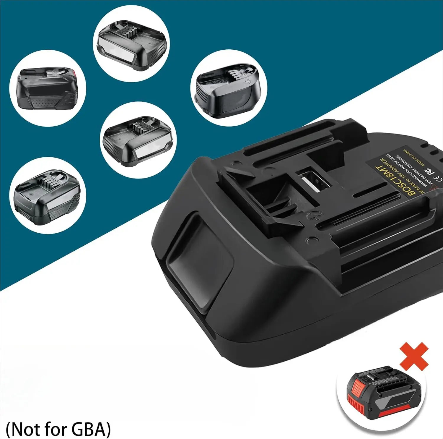 for Bosch work on for Makita T - đánh giá và giá Power Tools Excel