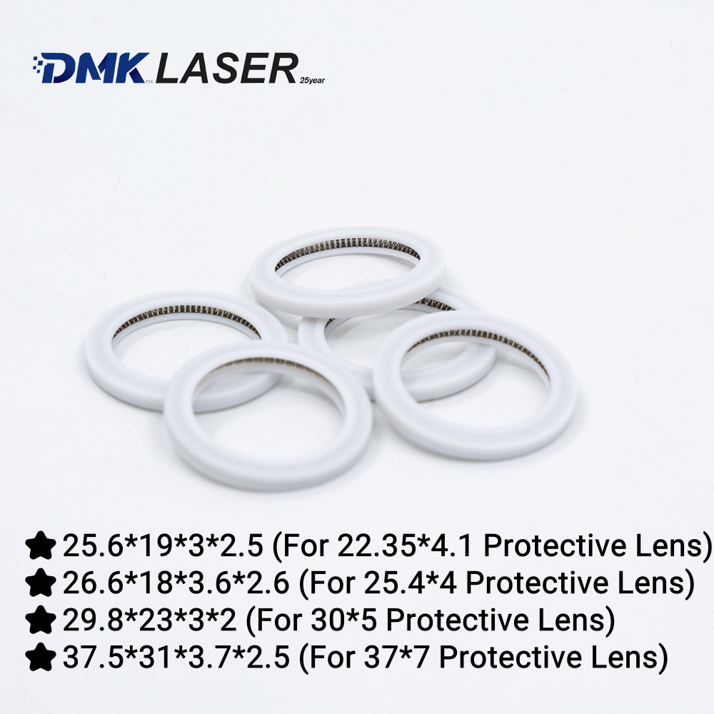 DMK WSX OEM laser sealing ring - đánh giá và giá Power Tools Used In Welding
