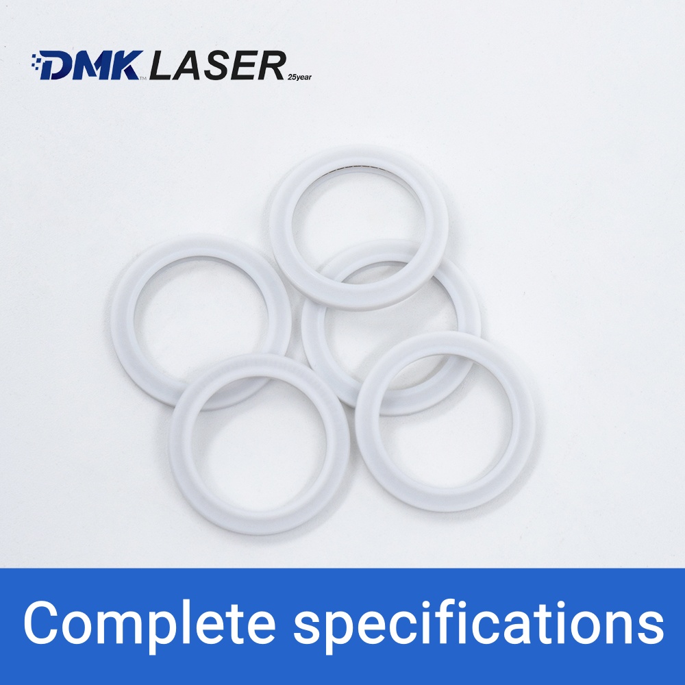 DMK WSX OEM laser sealing ring - đánh giá và giá Power Tools Used In Welding