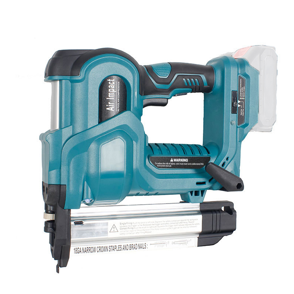 Electric Nailing Machine Cordl - đánh giá và giá Staple Gun Electric