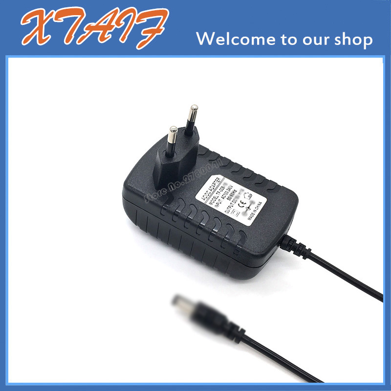 Cable length 1.5M AC/DC Power  - đánh giá và giá Xiaomi Power Tools