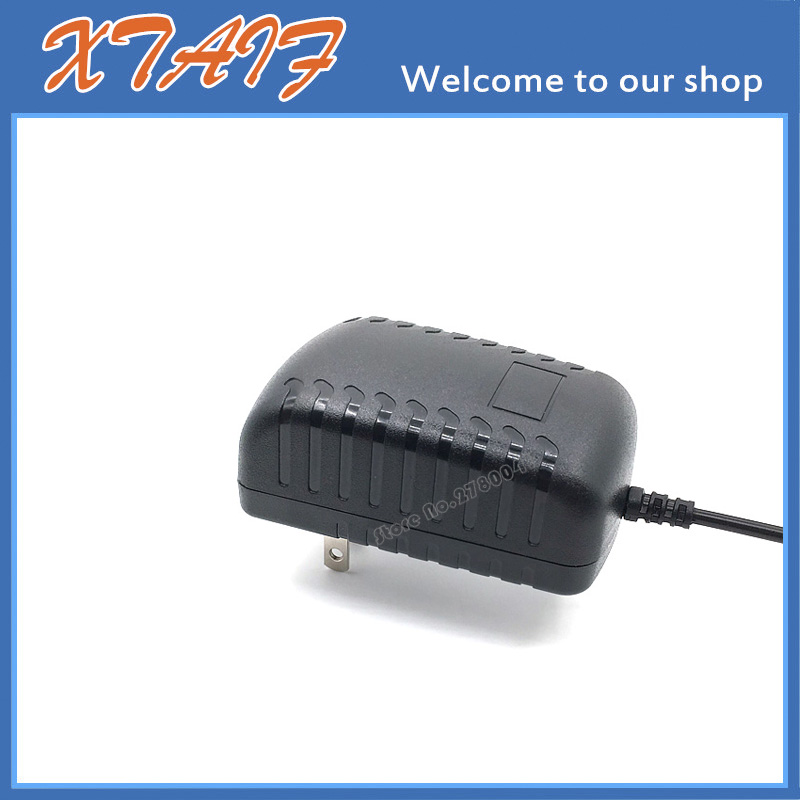 Cable length 1.5M AC/DC Power  - đánh giá và giá Xiaomi Power Tools