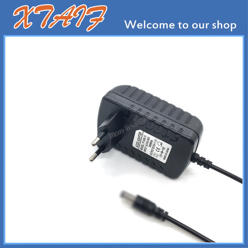 Cable length 1.5M AC/DC Power  - đánh giá và giá Xiaomi Power Tools