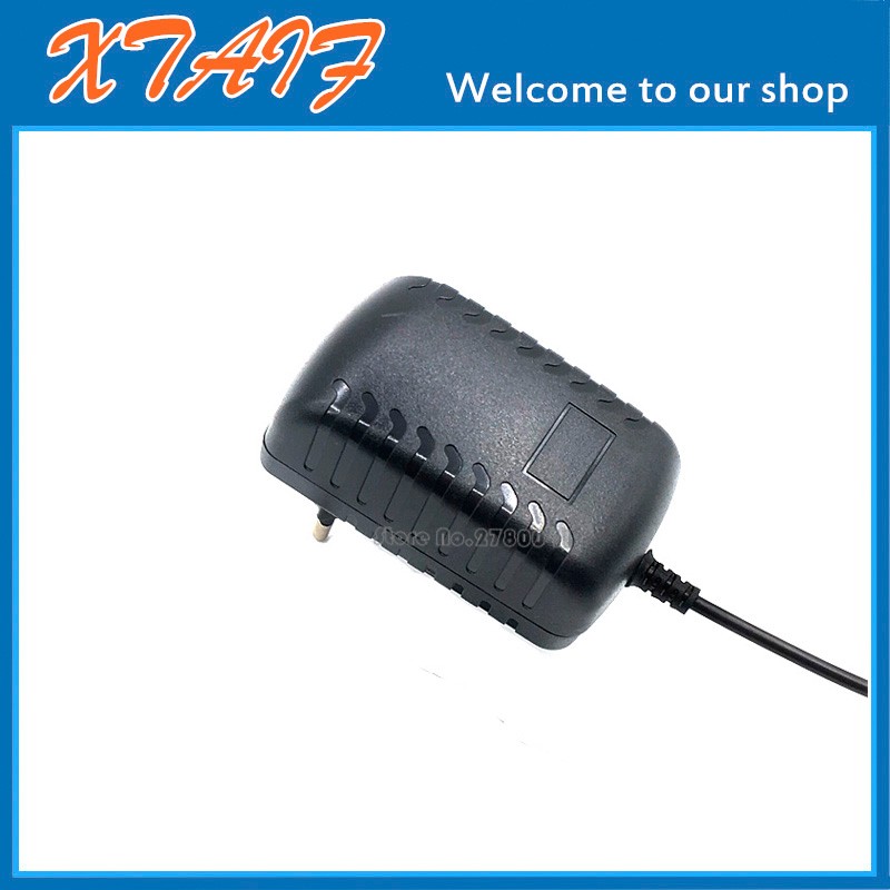 Cable length 1.5M AC/DC Power  - đánh giá và giá Xiaomi Power Tools