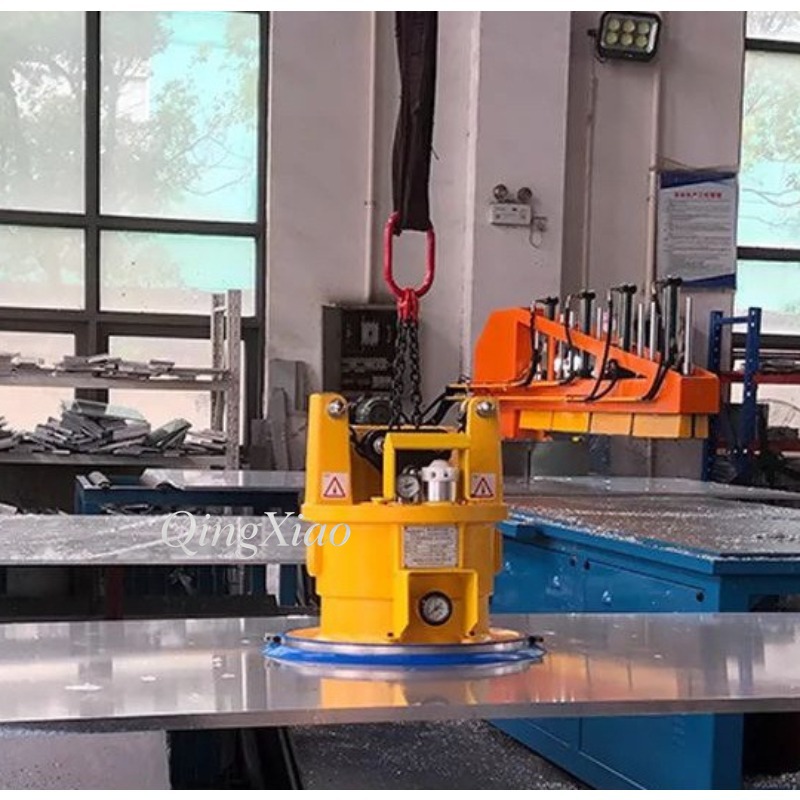 Heavy Load Non-Powered Suction - đánh giá và giá Power Tools Sheets
