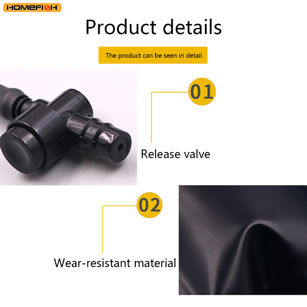 Air Pump Wedges Inflatable Air - đánh giá và giá Power Tools For Windows
