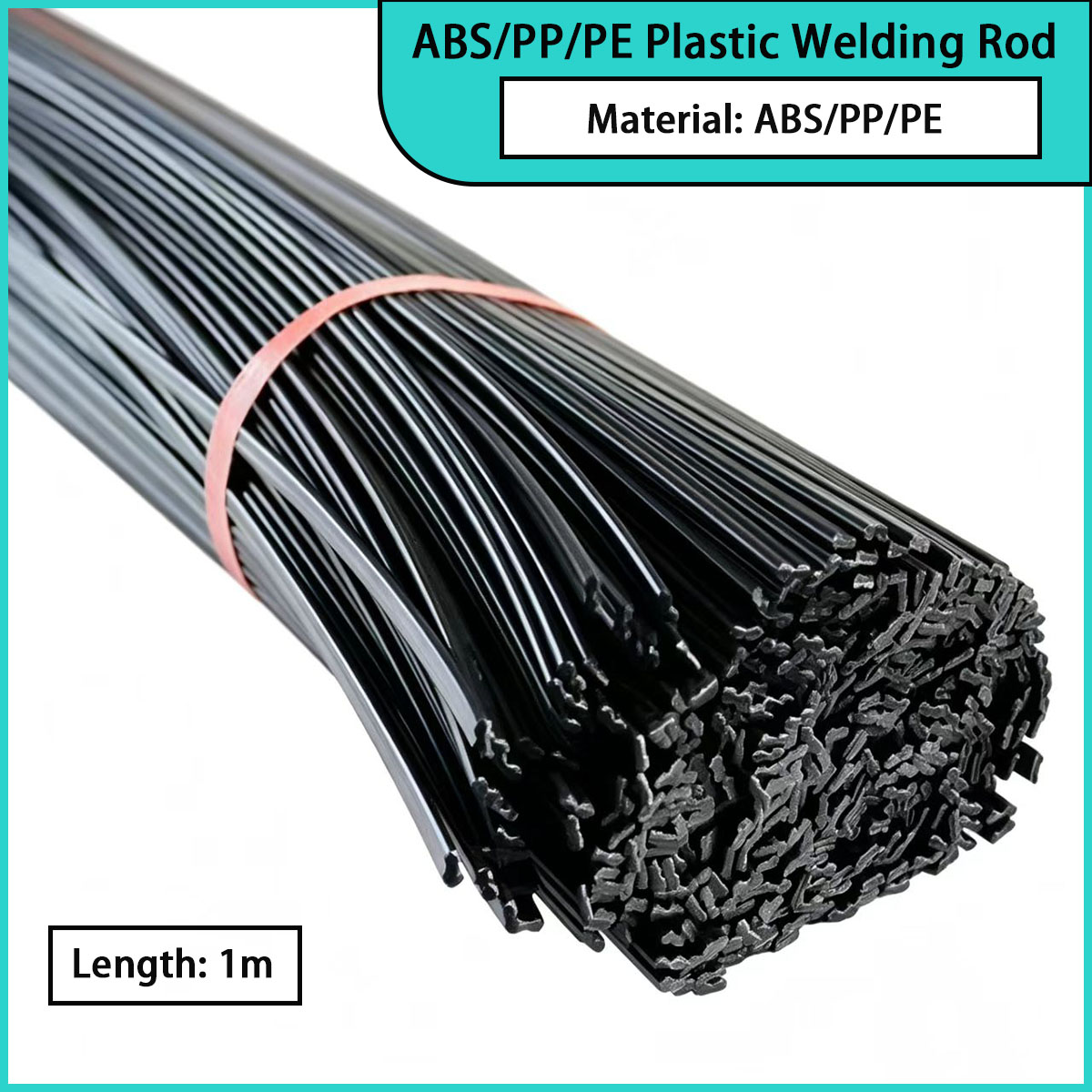 ABS/PP/PE plastic welding rod  - đánh giá và giá Power Tools Used In Welding