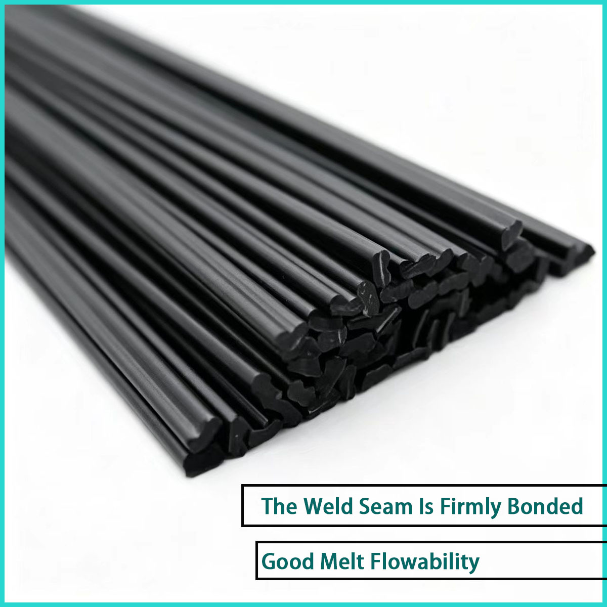 ABS/PP/PE plastic welding rod  - đánh giá và giá Power Tools Used In Welding