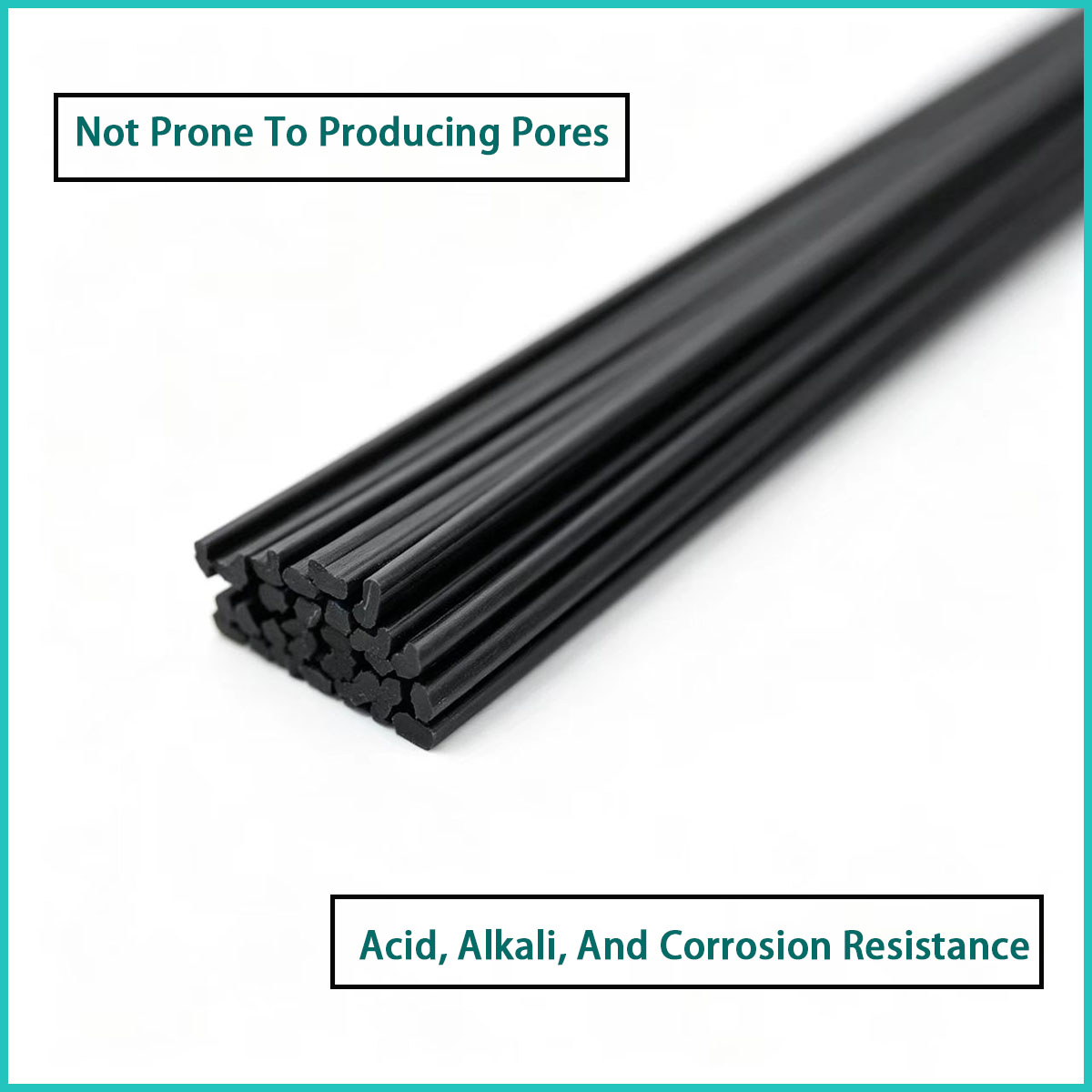 ABS/PP/PE plastic welding rod  - đánh giá và giá Power Tools Used In Welding