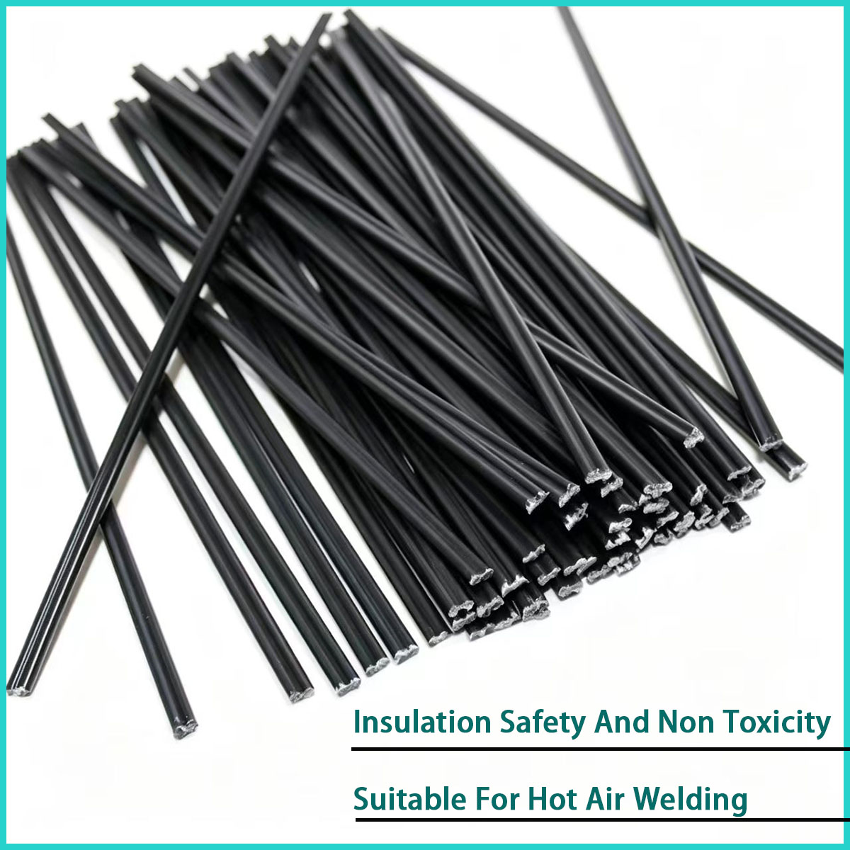 ABS/PP/PE plastic welding rod  - đánh giá và giá Power Tools Used In Welding