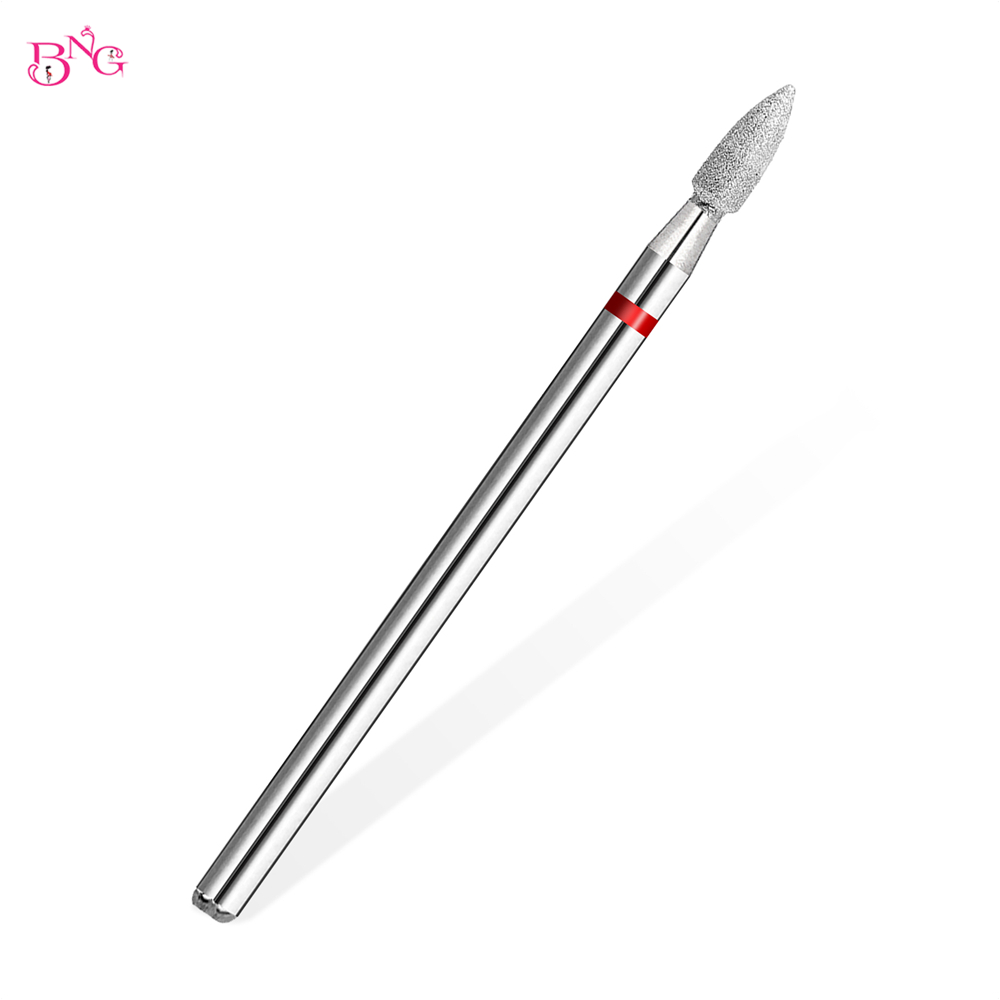 BNG Nón Kim Cương Móng Mũi Xoa - đánh giá và giá Power Tools Sheets
