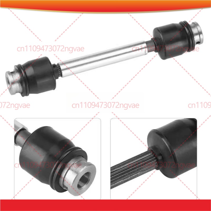 For Honda AB shaft GXV160/HRJ2 - đánh giá và giá Power Tools Plumbing