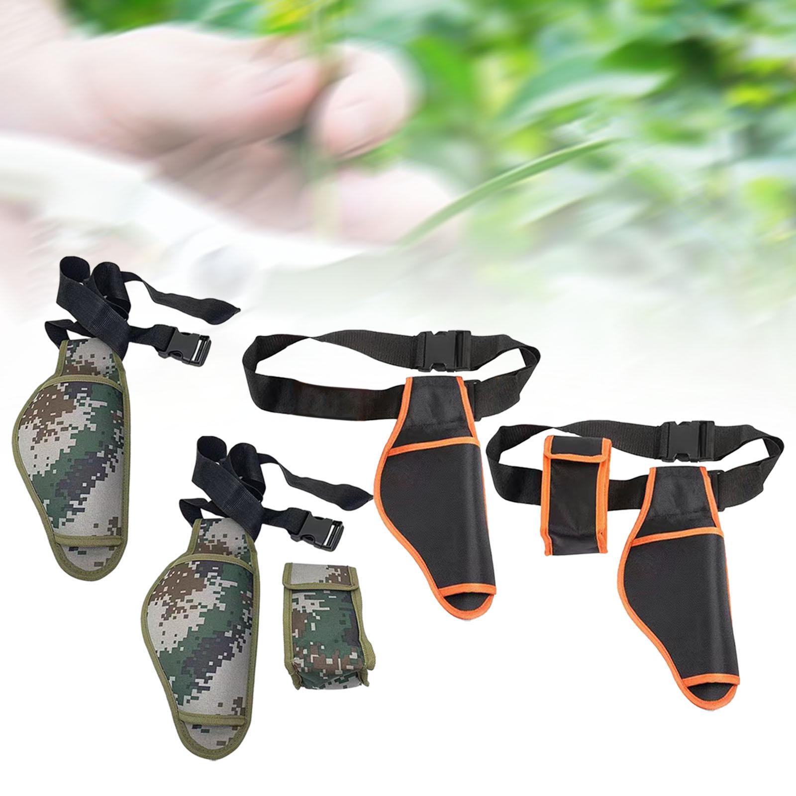 Electric Scissors Pouch Househ - đánh giá và giá Power Tools Excel