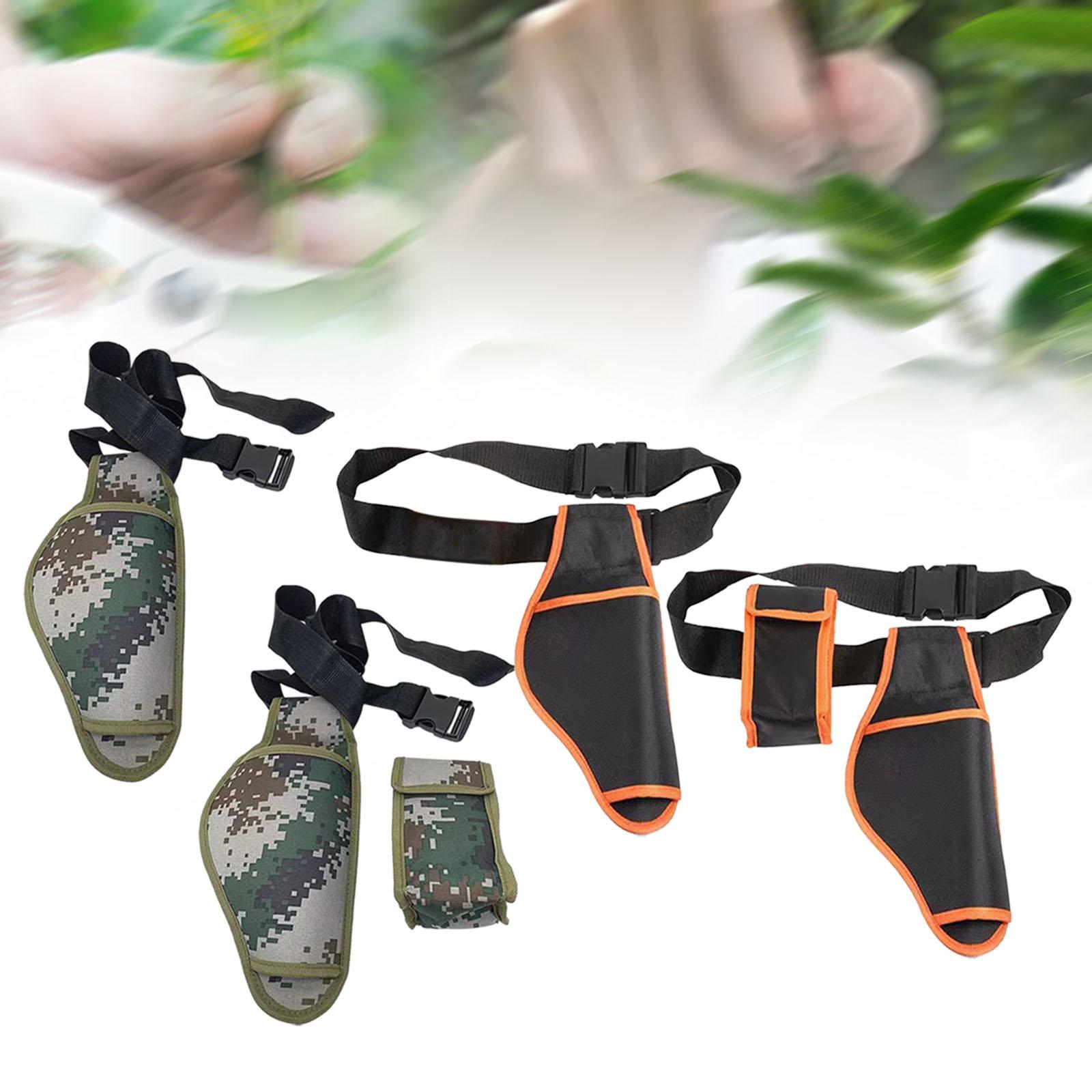 Electric Scissors Pouch Househ - đánh giá và giá Power Tools Excel