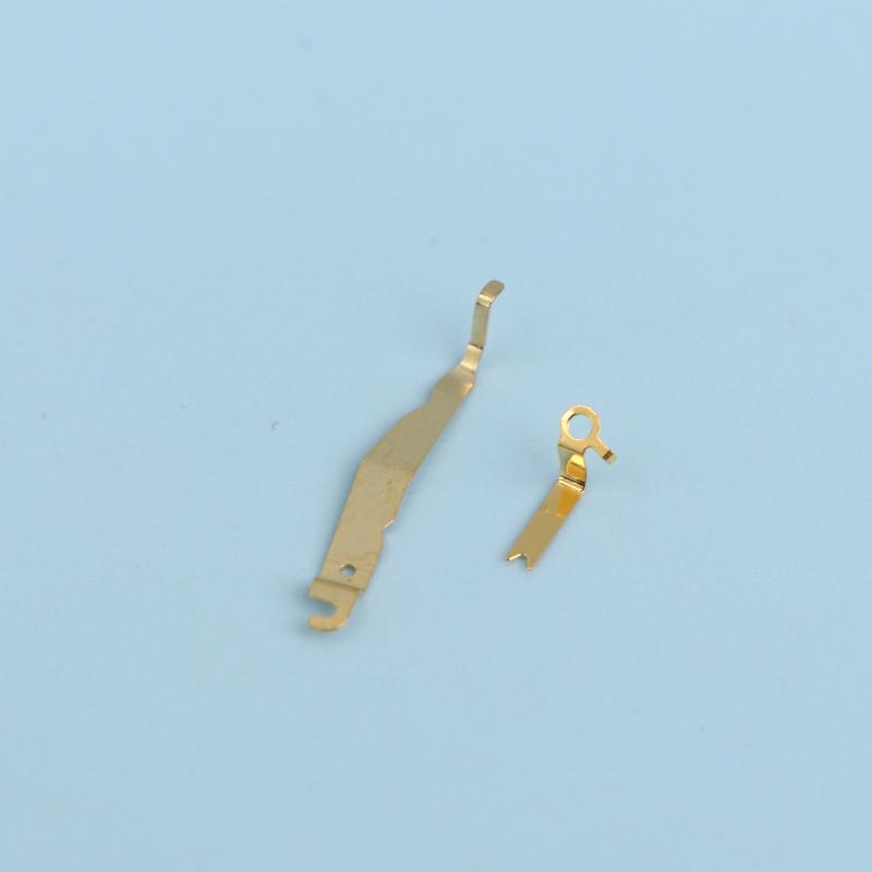 ISA 8171 Quartz Movement Watch - đánh giá và giá Power Tools Battery Repair