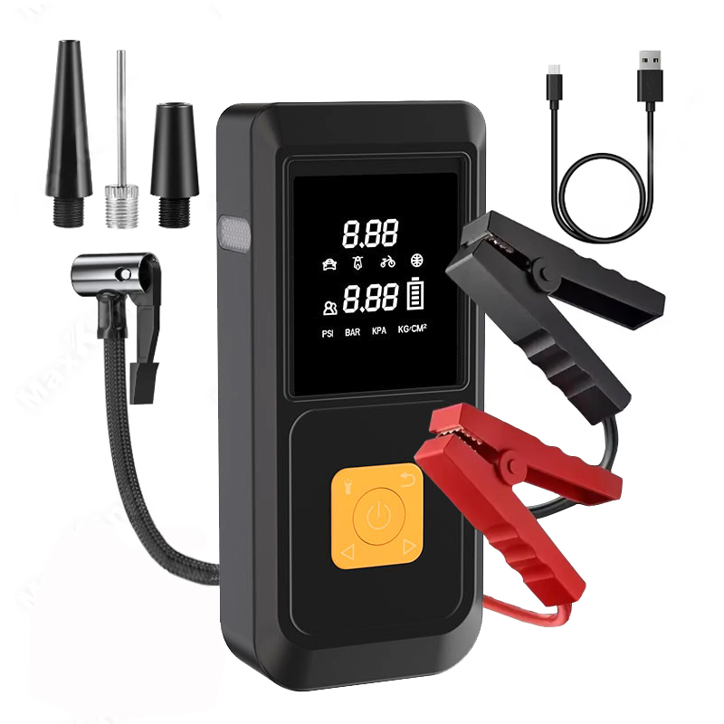 2025 New 8000mAh Super Capacit - đánh giá và giá Power Tools Battery Repair