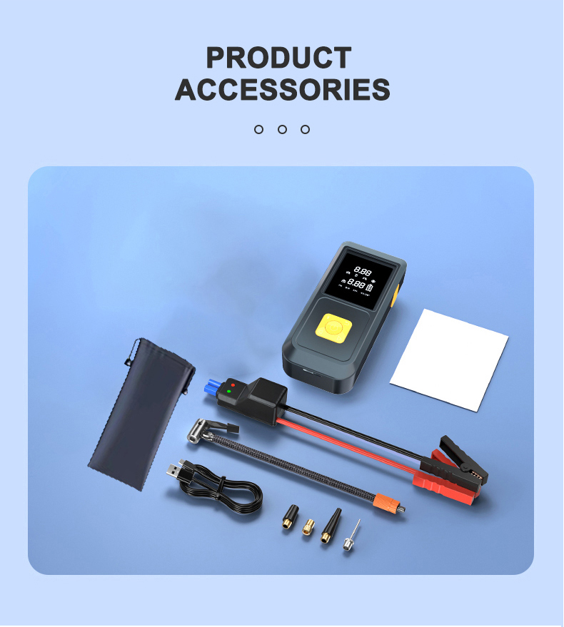 2025 New 8000mAh Super Capacit - đánh giá và giá Power Tools Battery Repair