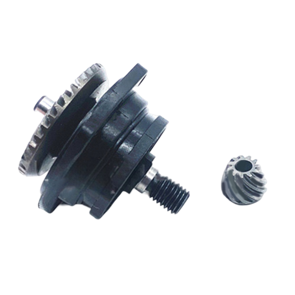 G10SS2 Assembly For Angle Grin - đánh giá và giá Power Tools Plumbing