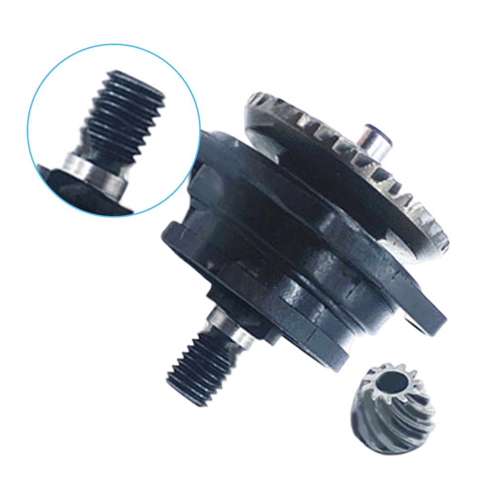 G10SS2 Assembly For Angle Grin - đánh giá và giá Power Tools Plumbing