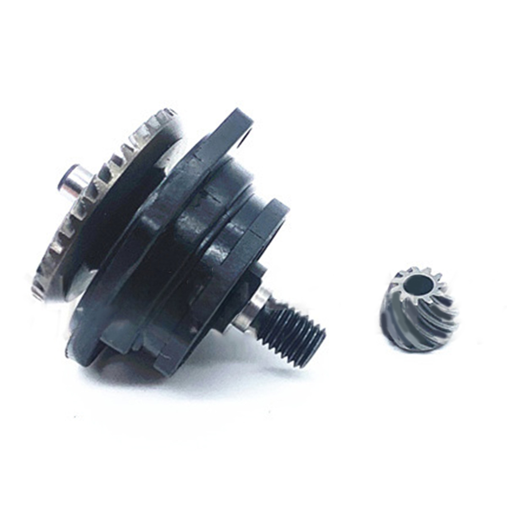 G10SS2 Assembly For Angle Grin - đánh giá và giá Power Tools Plumbing