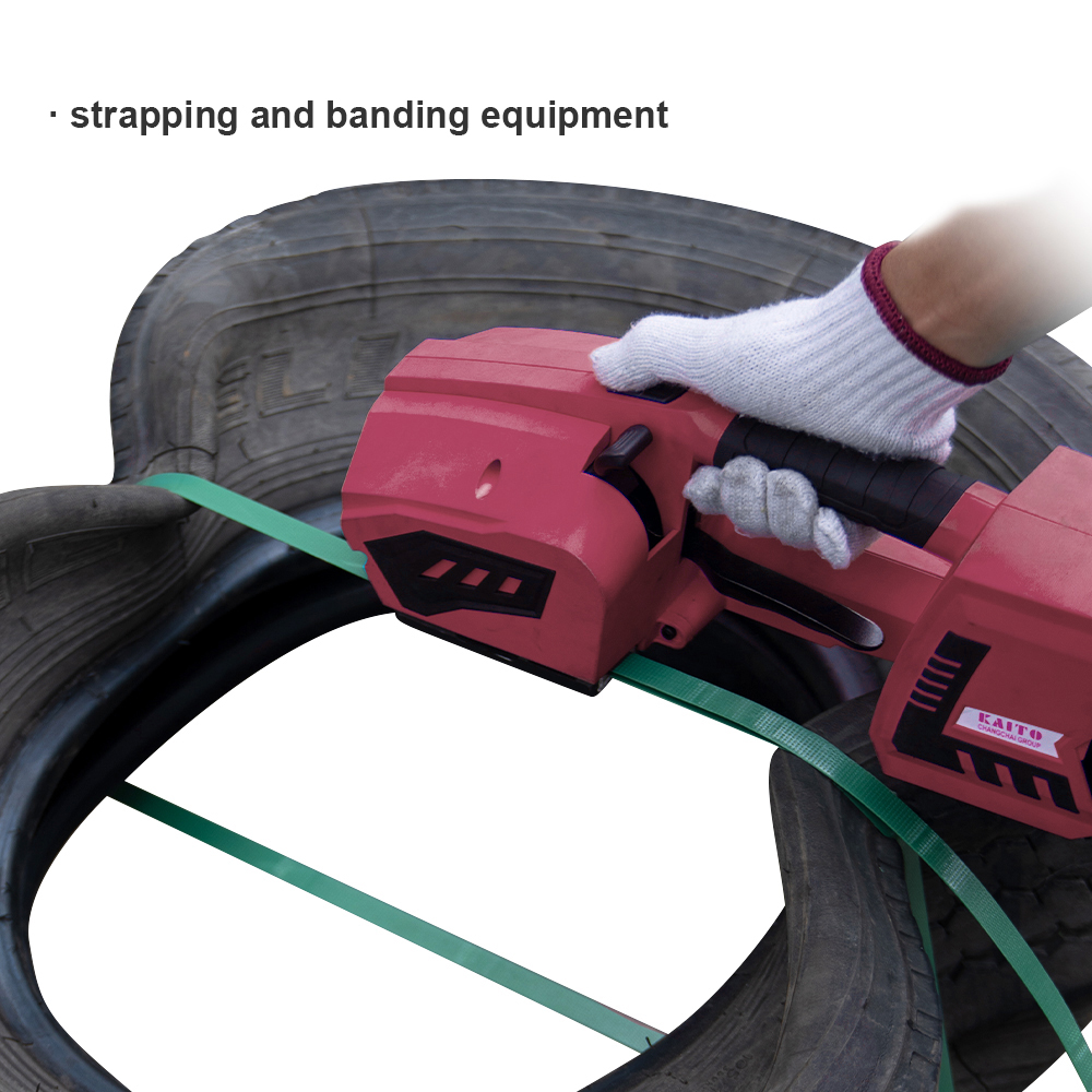 High Performance  Powered Stra - đánh giá và giá Power Tools Logistics