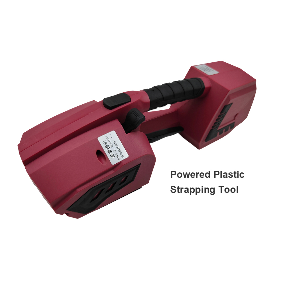 High Performance  Powered Stra - đánh giá và giá Power Tools Logistics