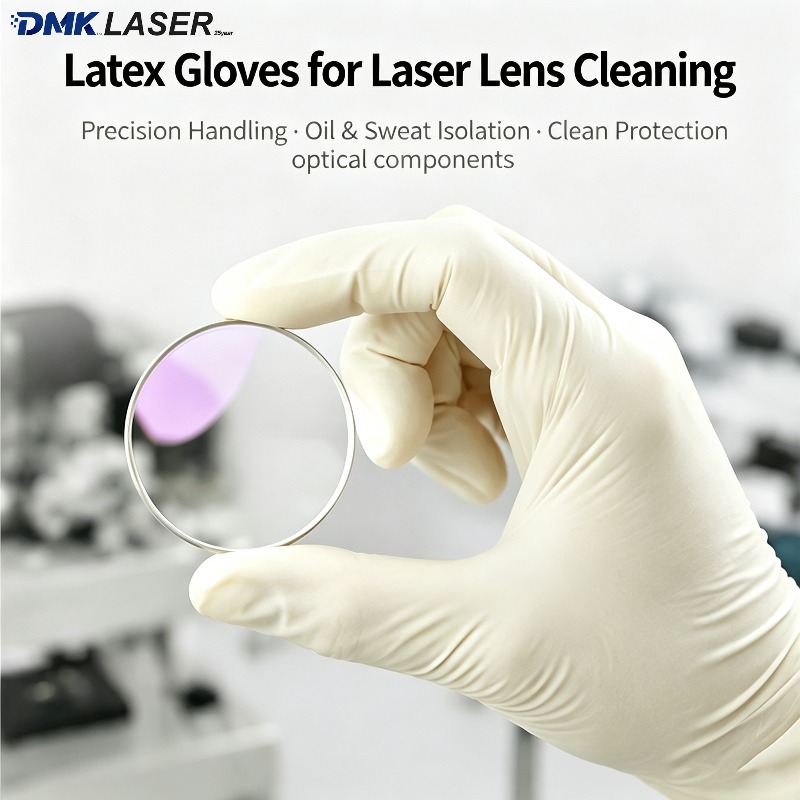 Laser Cleaning Special Latex G - đánh giá và giá Power Tools For Windows