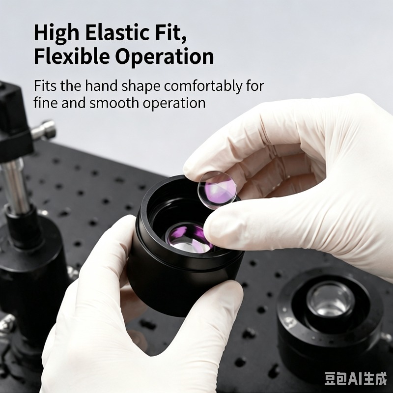 Laser Cleaning Special Latex G - đánh giá và giá Power Tools For Windows