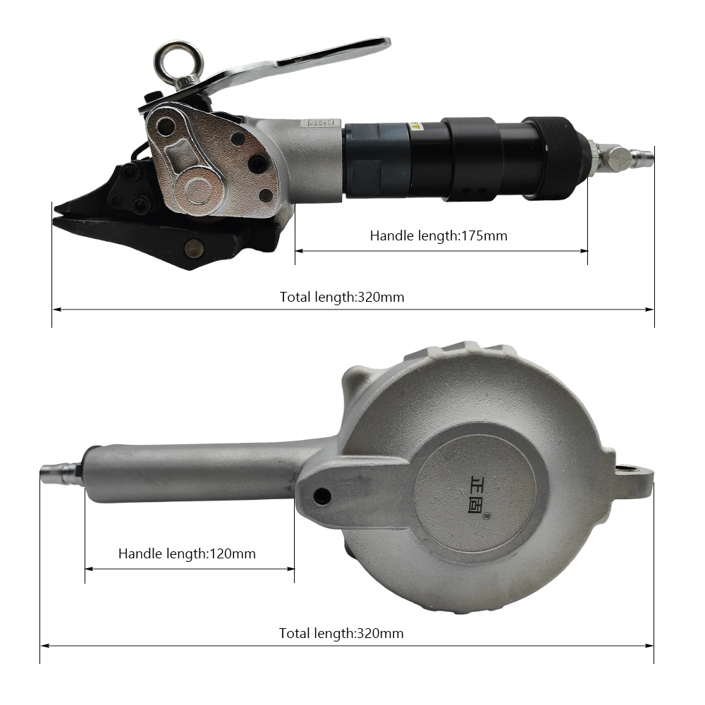 New 2025 CE Certified High Pre - đánh giá và giá Power Tools Logistics
