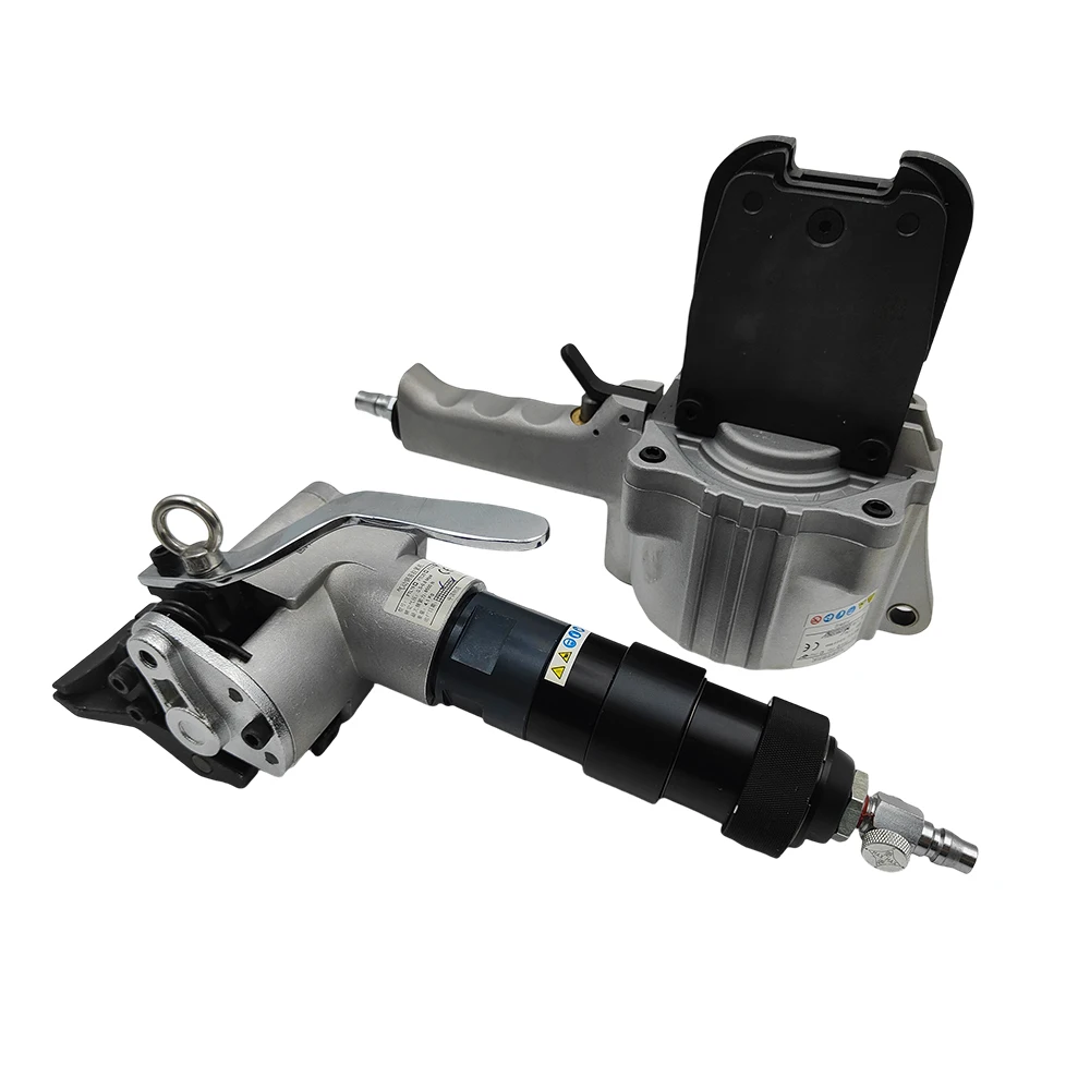 New 2025 CE Certified High Pre - đánh giá và giá Power Tools Logistics