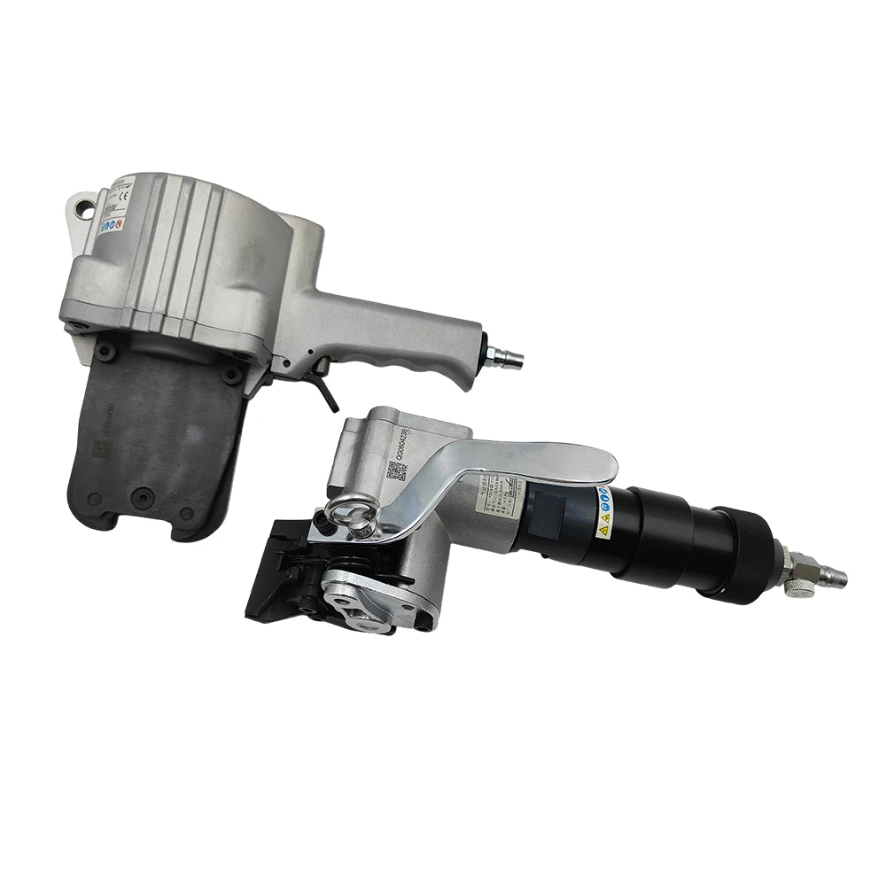 New 2025 CE Certified High Pre - đánh giá và giá Power Tools Logistics