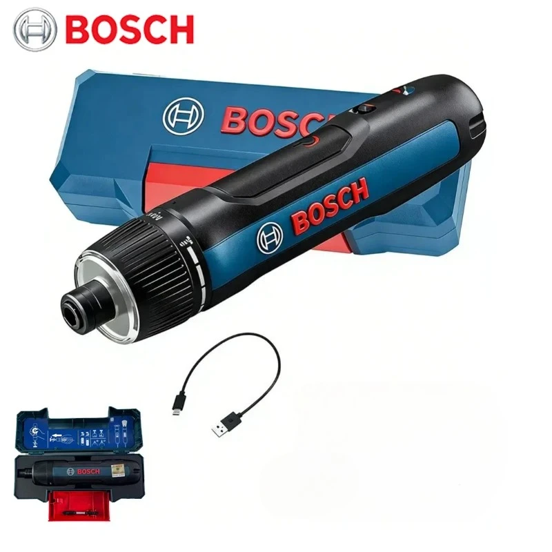 Bosch GO 3 Cordless Electric S - đánh giá và giá Power Tools Battery Repair